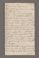 AAEB_AK_146_I#0002_r.jpg