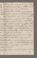 AAEB_AK_146_I#0003_r.jpg
