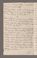 AAEB_AK_146_I#0003_v.jpg