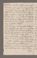 AAEB_AK_146_I#0004_v.jpg