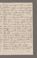 AAEB_AK_146_I#0005_r.jpg