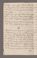 AAEB_AK_146_I#0005_v.jpg