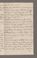 AAEB_AK_146_I#0006_r.jpg