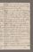 AAEB_AK_146_I#0007_r.jpg