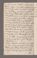 AAEB_AK_146_I#0007_v.jpg