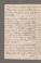 AAEB_AK_146_I#0011_v.jpg