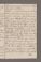AAEB_AK_146_I#0011_r.jpg