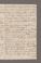 AAEB_AK_146_I#0012_r.jpg