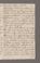 AAEB_AK_146_I#0013_r.jpg