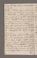 AAEB_AK_146_I#0012_v.jpg