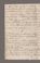 AAEB_AK_146_I#0013_v.jpg