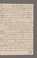 AAEB_AK_146_I#0014_r.jpg