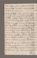 AAEB_AK_146_I#0014_v.jpg
