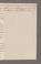 AAEB_AK_146_I#0016_r.jpg