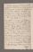 AAEB_AK_146_I#0015_v.jpg
