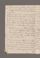 AAEB_AK_146_I#0023_v.jpg