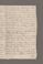 AAEB_AK_146_I#0024_r.jpg