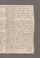 AAEB_AK_146_I#0025_r.jpg