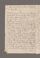 AAEB_AK_146_I#0024_v.jpg