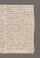 AAEB_AK_146_I#0026_r.jpg