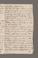 AAEB_AK_146_I#0027_r.jpg