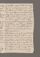 AAEB_AK_146_I#0028_r.jpg