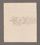 AAEB_AK_146_I#0032_r.jpg