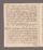AAEB_AK_146_I#0053_v.jpg