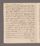 AAEB_AK_146_I#0054_v.jpg