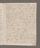 AAEB_AK_146_I#0063_r.jpg