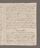 AAEB_AK_146_I#0064_r.jpg