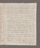 AAEB_AK_146_I#0065_r.jpg