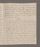 AAEB_AK_146_I#0072_r.jpg