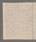 AAEB_AK_146_I#0072_v.jpg