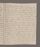 AAEB_AK_146_I#0073_r.jpg
