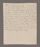 AAEB_AK_146_I#0073_v.jpg
