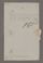 AAEB_AK_146_I#0103_r.jpg