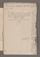 AAEB_AK_146_I#0109_r.jpg