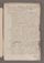 AAEB_AK_146_I#0111_r.jpg