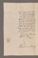 AAEB_AK_146_I#0136_v.jpg
