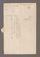 AAEB_AK_146_I#0143_v.jpg