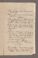 AAEB_AK_146_I#0183_r.jpg