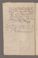 AAEB_AK_146_I#0183_v.jpg