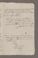 AAEB_AK_146_I#0254_r.jpg