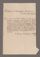 AAEB_AK_146_I#0313_r.jpg