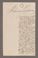 AAEB_AK_146_I#0315_r.jpg