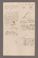 AAEB_AK_146_I#0316_v.jpg