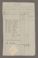 AAEB_AK_146_I#0376_r.jpg