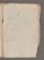 AAEB_AK_146_I#0381_r.jpg