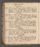 PWG_2#0048_v.jpg